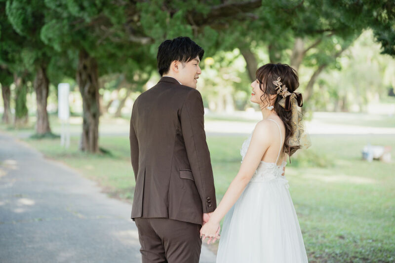 STUDIO AQUA 大宮店（スタジオAQUA）_投稿写真