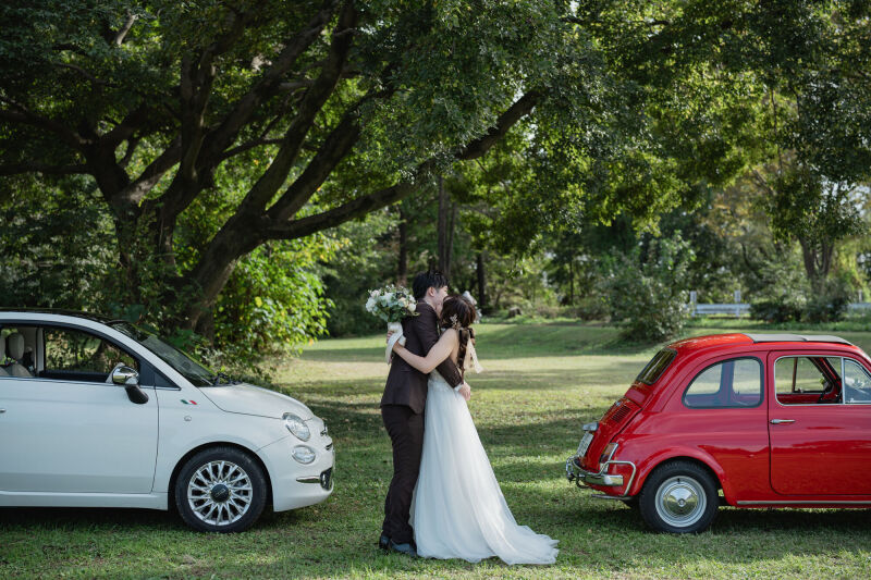 STUDIO AQUA 大宮店（スタジオAQUA）_投稿写真