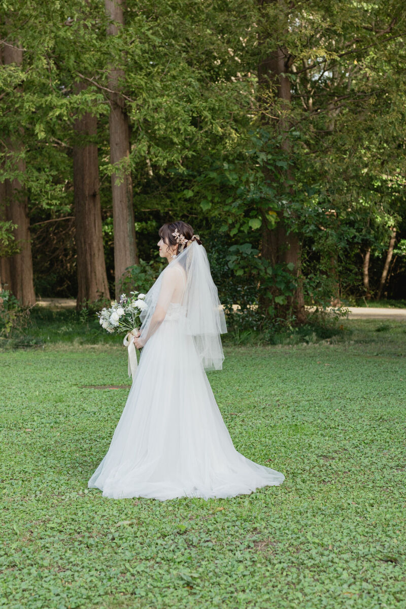 STUDIO AQUA 大宮店（スタジオAQUA）_投稿写真