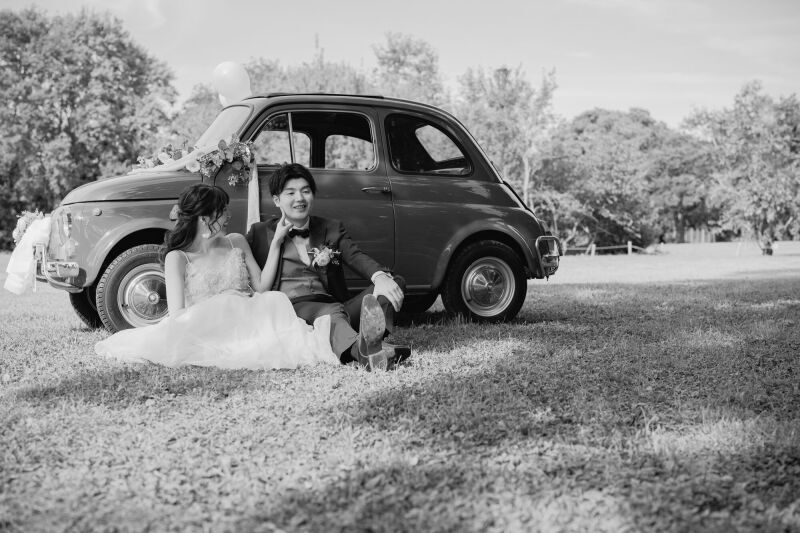 STUDIO AQUA 大宮店（スタジオAQUA）_投稿写真