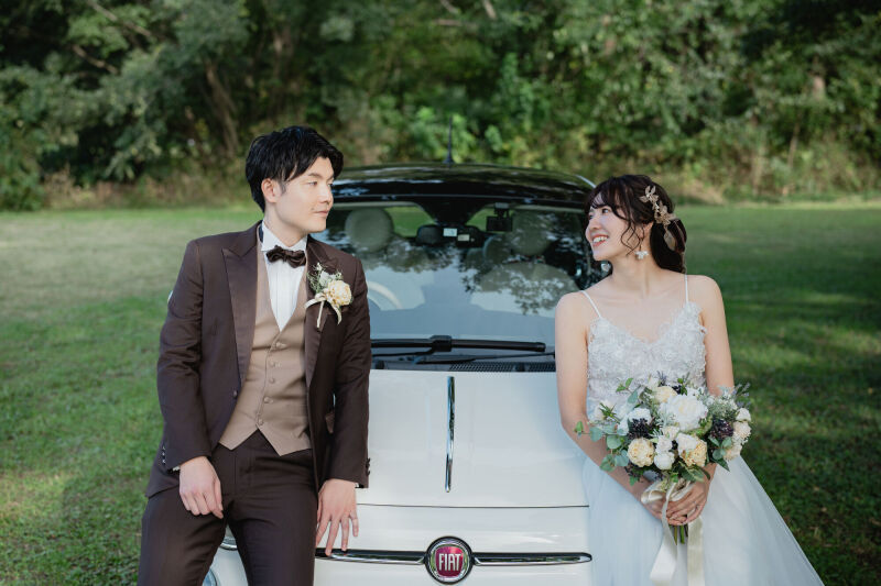 STUDIO AQUA 大宮店（スタジオAQUA）_投稿写真