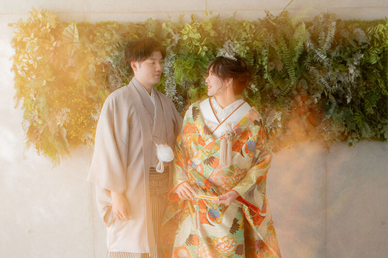 STUDIO AQUA 大宮店（スタジオAQUA）_投稿写真