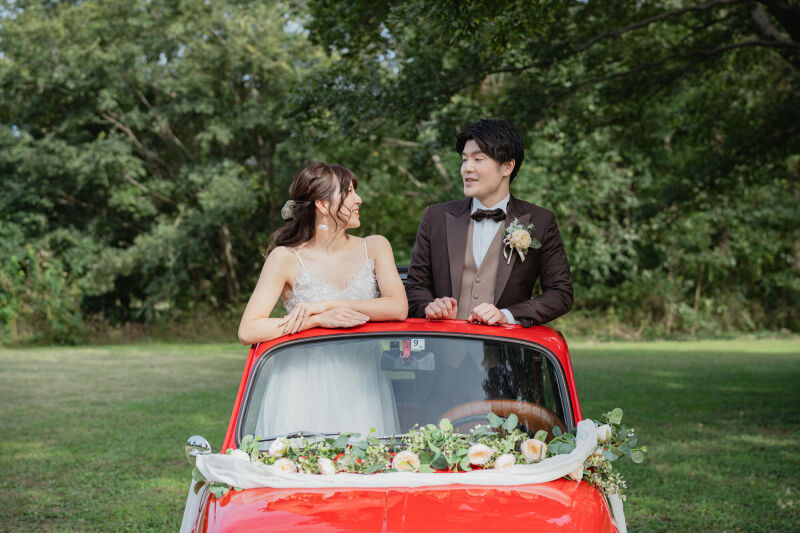 STUDIO AQUA 大宮店（スタジオAQUA）_投稿写真