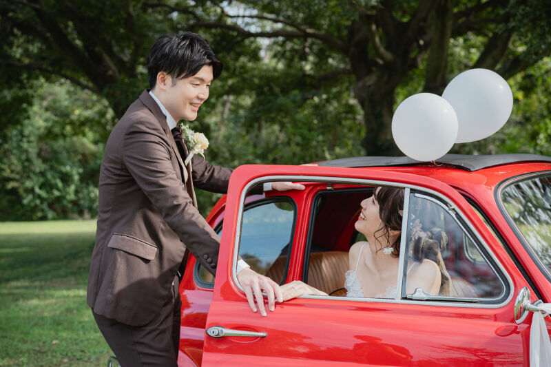 STUDIO AQUA 大宮店（スタジオAQUA）_投稿写真