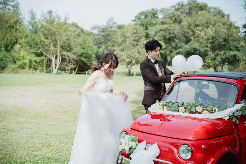 STUDIO AQUA 大宮店（スタジオAQUA）_投稿写真