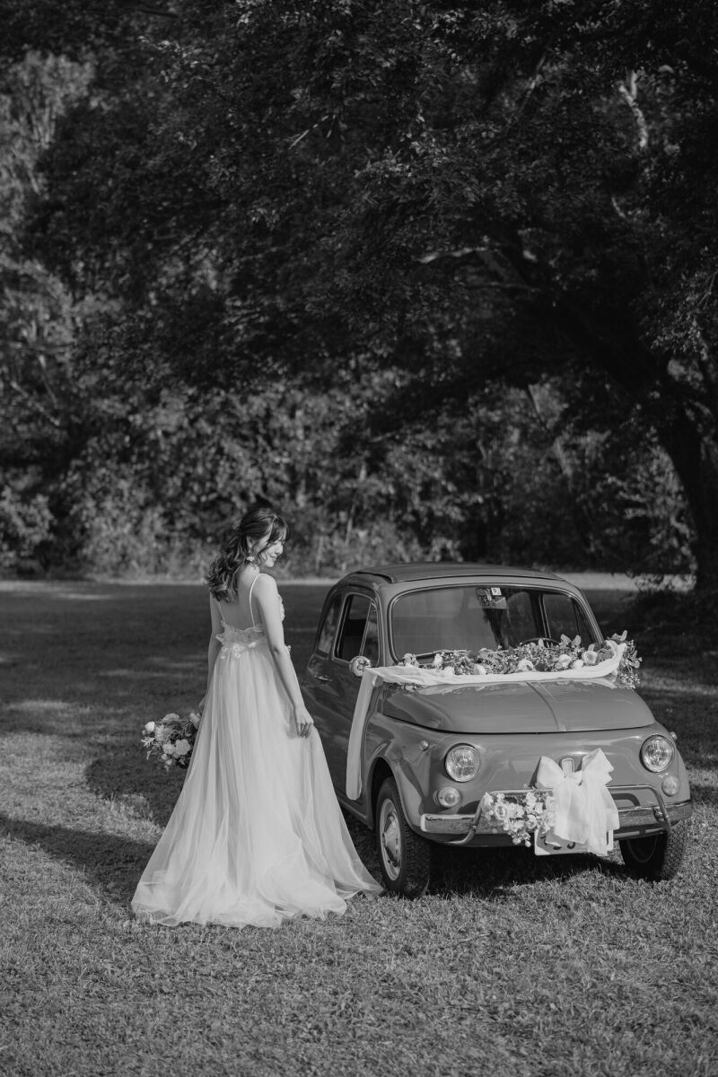 STUDIO AQUA 大宮店（スタジオAQUA）_投稿写真