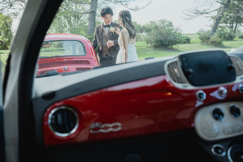 STUDIO AQUA 大宮店（スタジオAQUA）_投稿写真