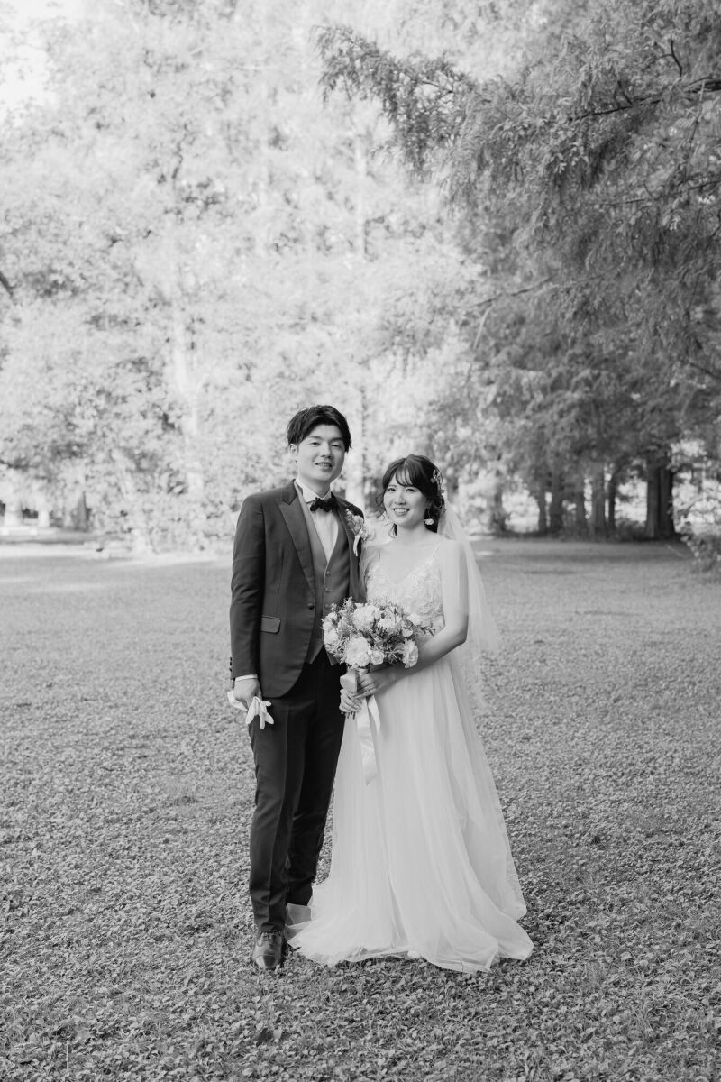 STUDIO AQUA 大宮店（スタジオAQUA）_投稿写真