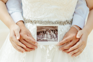 capryフォトウェディング宮古島（キャプリィフォトウェディング宮古島）_アドバイス写真