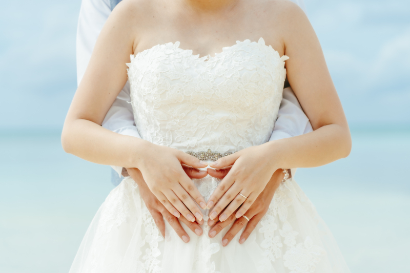 capryフォトウェディング宮古島（キャプリィフォトウェディング宮古島）_投稿写真