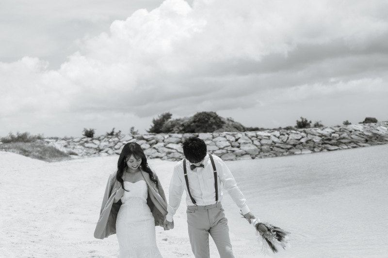 MARC Photo Factory 沖縄(マークフォトファクトリーオキナワ)_投稿写真