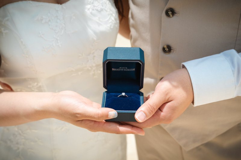 MARC Photo Factory 沖縄(マークフォトファクトリーオキナワ)_投稿写真