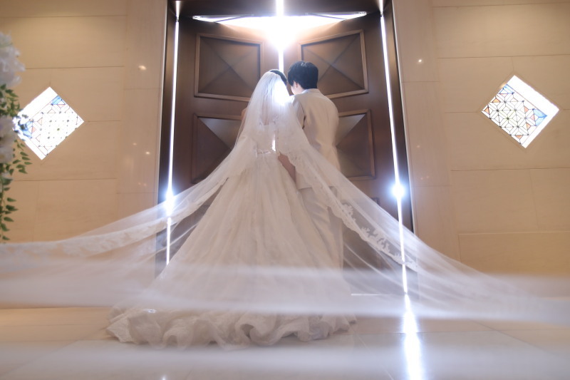 和洋装色々撮りたい方おすすめ♡_44981_投稿写真_1