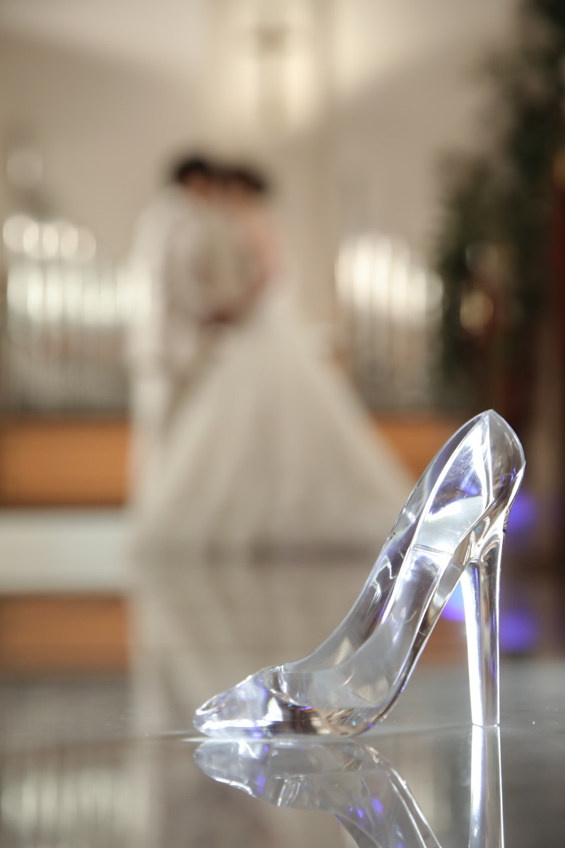 和洋装色々撮りたい方おすすめ♡_44981_投稿写真_2