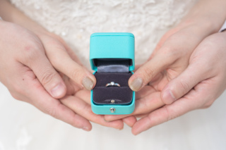 Walz Wedding_アドバイス写真