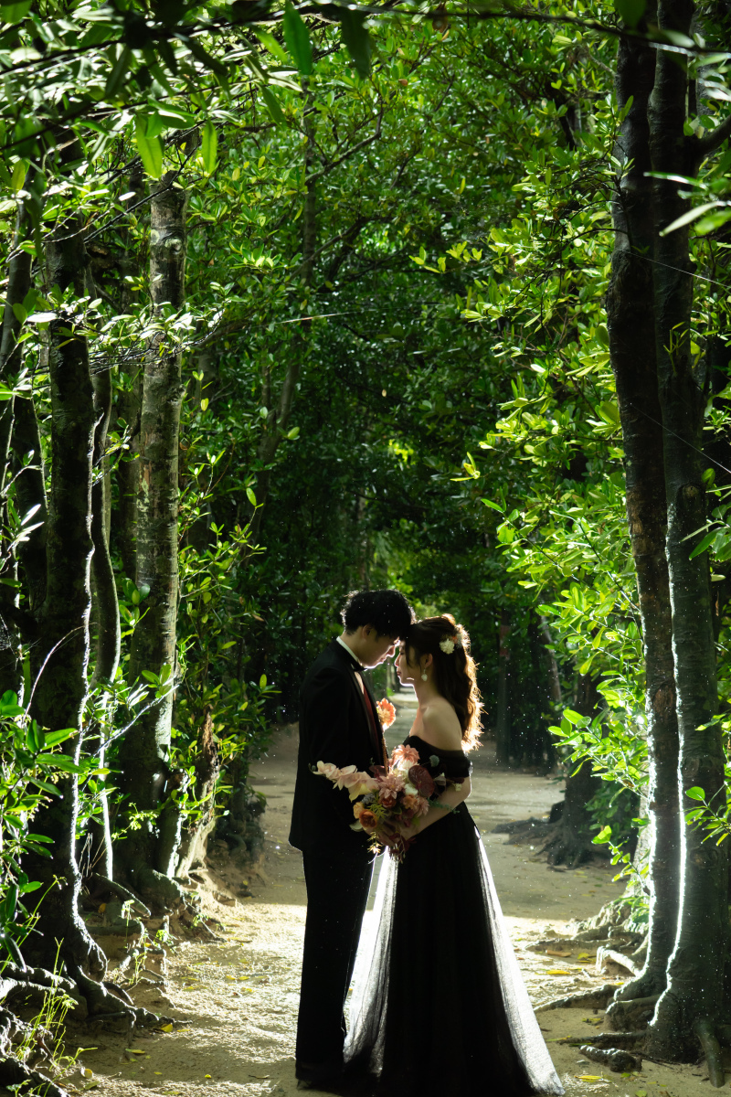 Walz Wedding_投稿写真