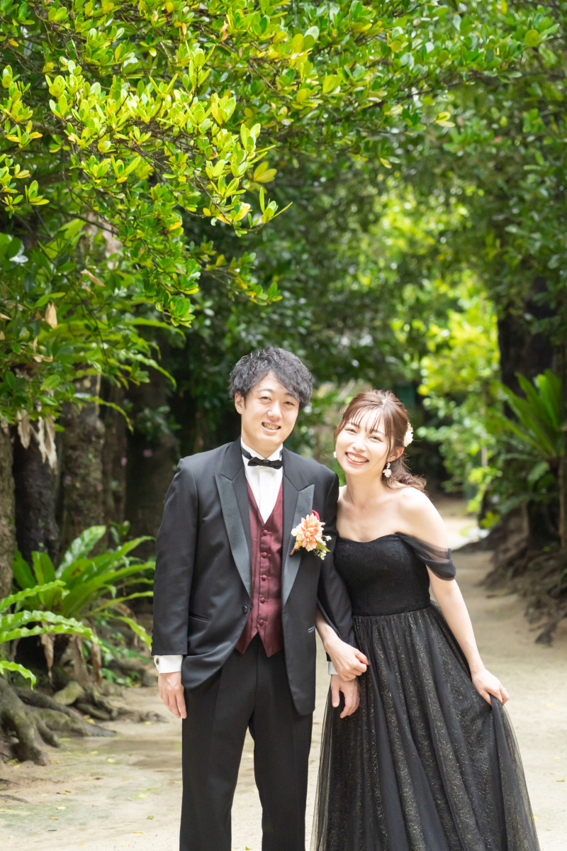 Walz Wedding_投稿写真