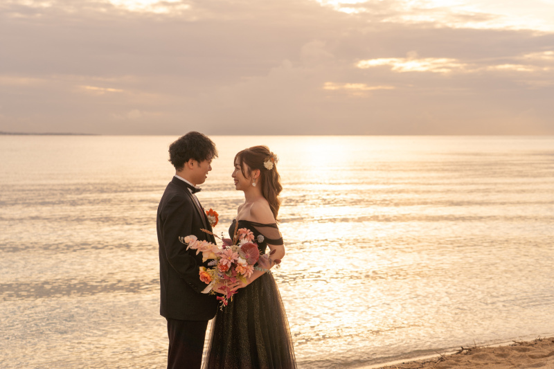 Walz Wedding_投稿写真