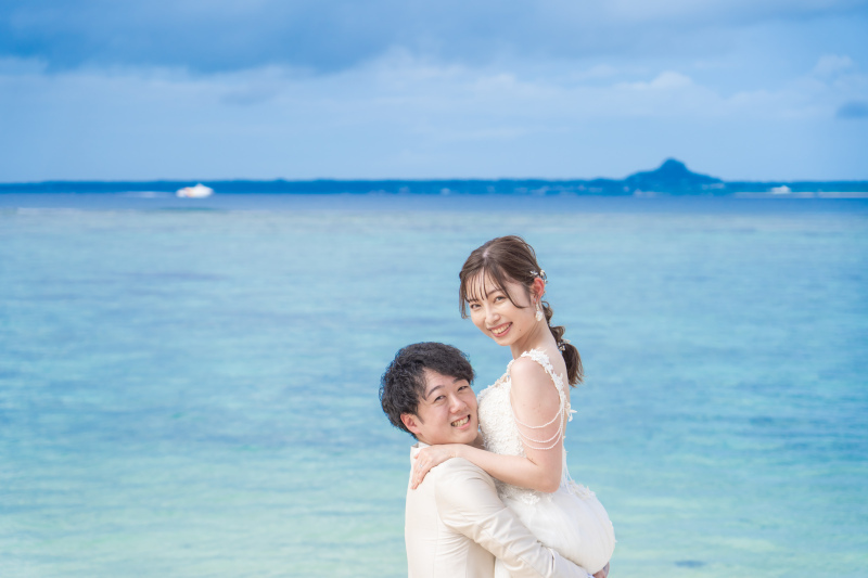 Walz Wedding_投稿写真