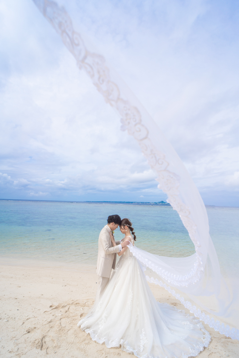 Walz Wedding_投稿写真
