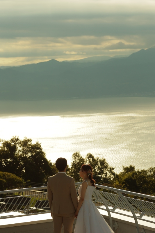 石栗写真館　函館店_投稿写真