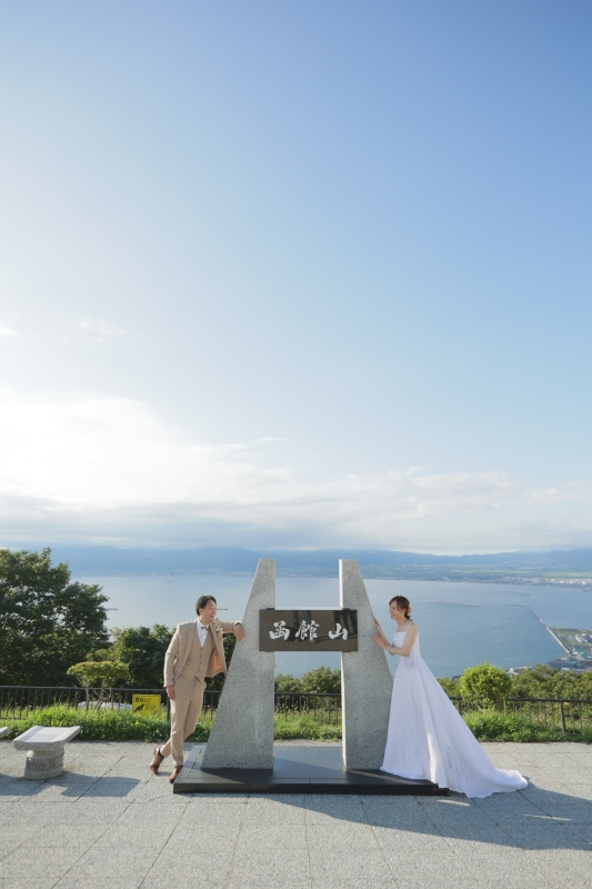 石栗写真館　函館店_投稿写真