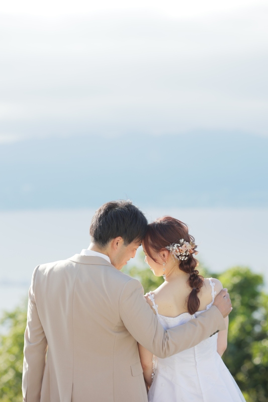 石栗写真館　函館店_投稿写真