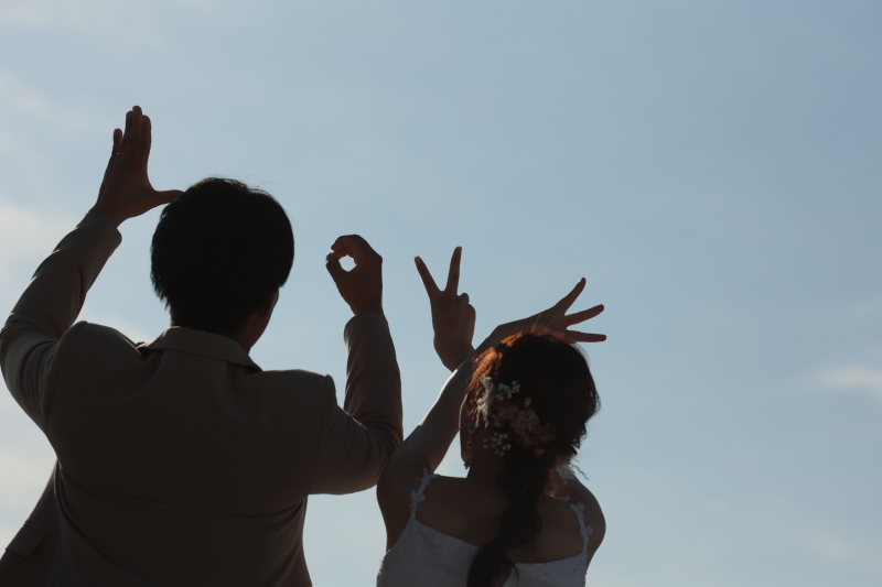 石栗写真館　函館店_投稿写真