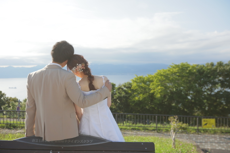 石栗写真館　函館店_投稿写真