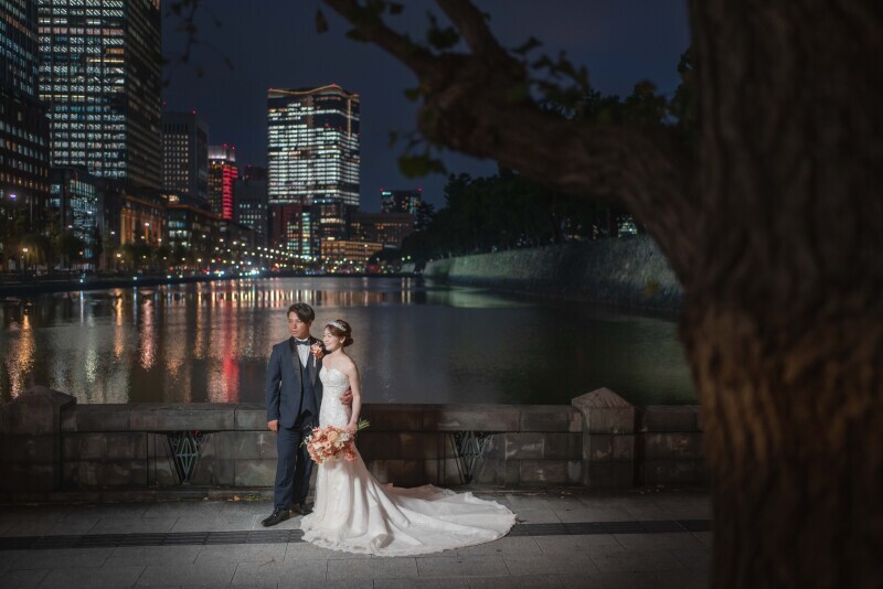 素敵な時間になりました！_44994_投稿写真_2