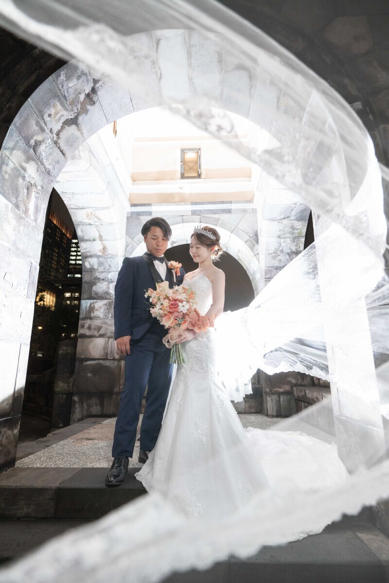 素敵な時間になりました！_44994_投稿写真_1