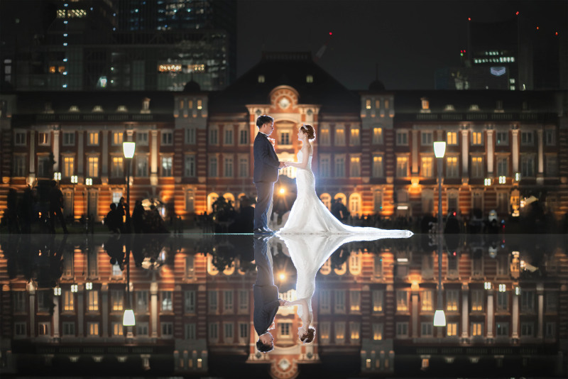 素敵な時間になりました！_44994_投稿写真_3