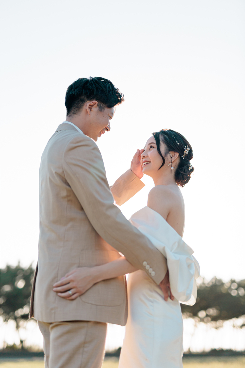 ワイワイ楽しくロケーション撮影ができるスタジオ_44997_投稿写真_1