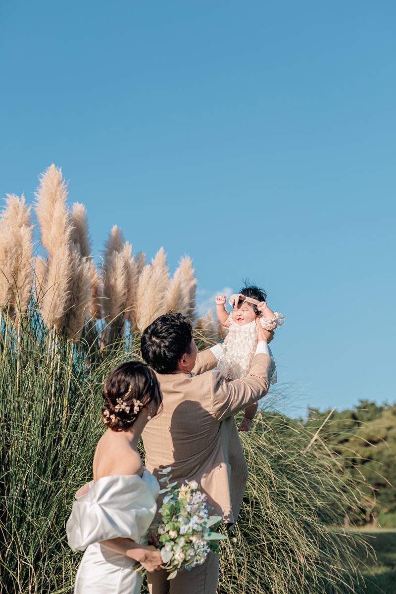 ワイワイ楽しくロケーション撮影ができるスタジオ_44997_投稿写真_3