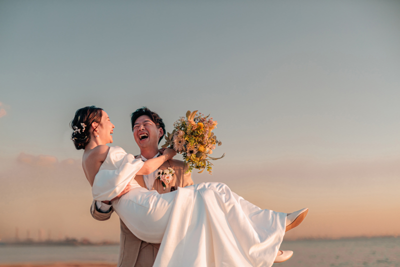 ワイワイ楽しくロケーション撮影ができるスタジオ_44997_投稿写真_2