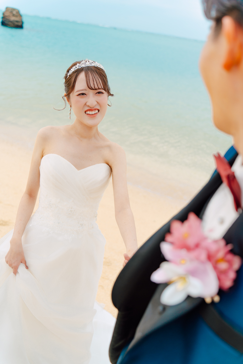 mavie peaceful photo_投稿写真