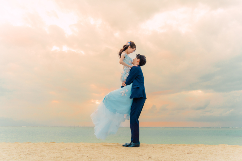 mavie peaceful photo_投稿写真