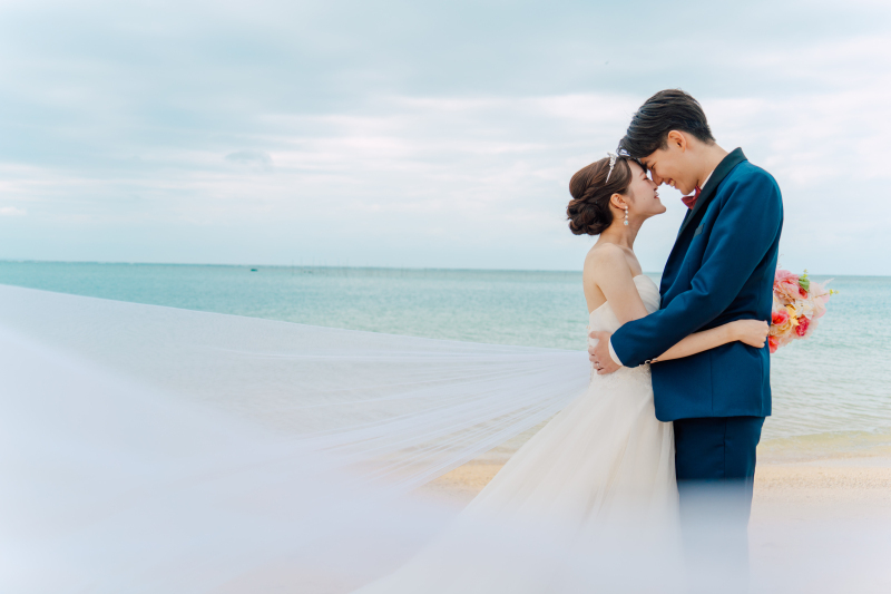 mavie peaceful photo_投稿写真