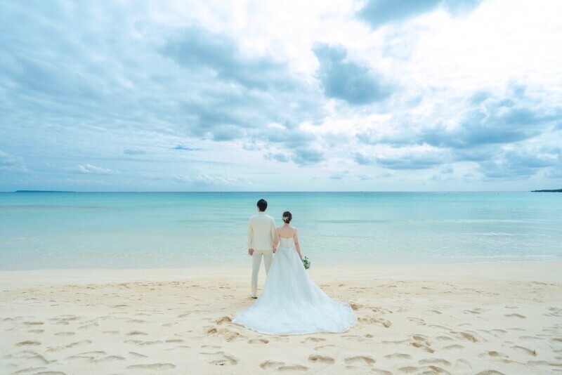 家族や友人とも撮れておすすめ_45112_投稿写真_3