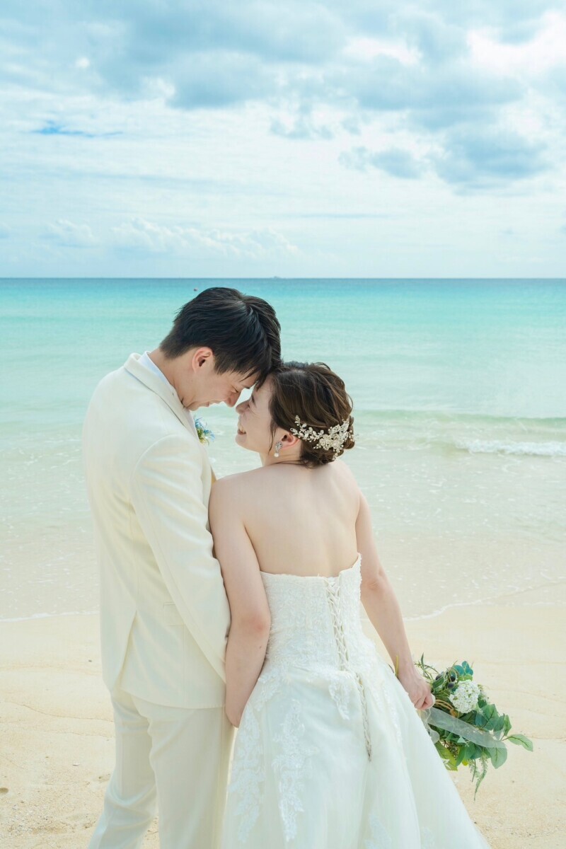 家族や友人とも撮れておすすめ_45112_投稿写真_2