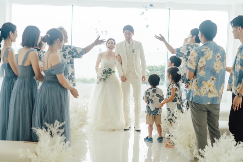 BEREL 宮古島_投稿写真