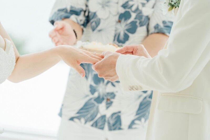 BEREL 宮古島_投稿写真