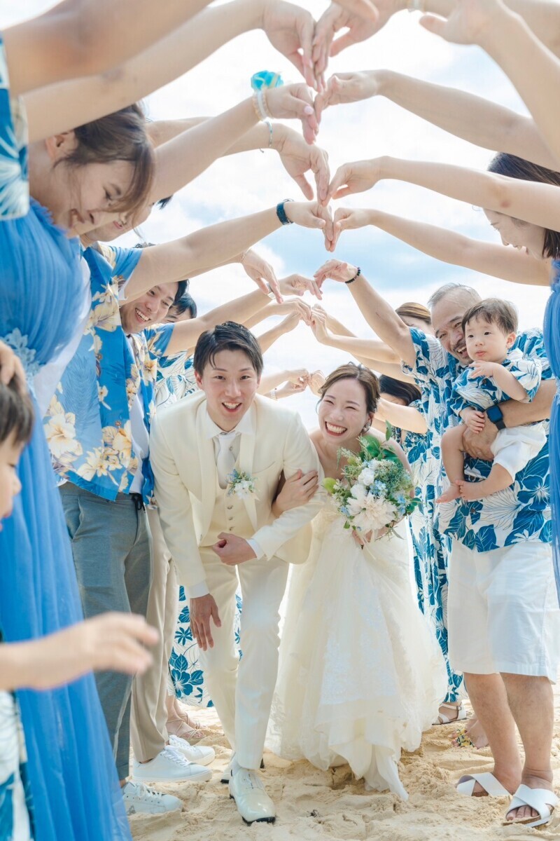 BEREL 宮古島_投稿写真