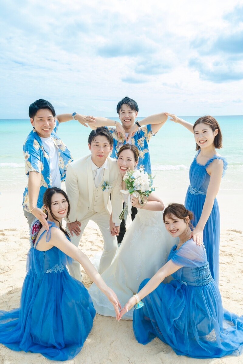 BEREL 宮古島_投稿写真