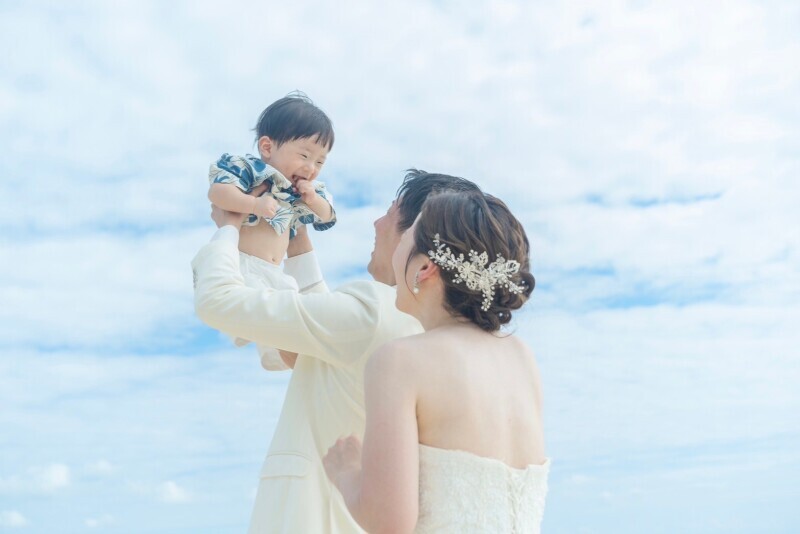 家族や友人とも撮れておすすめ_45112_投稿写真_1