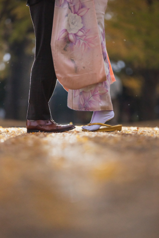 華雅苑[KAGAEN] 水戸店_アドバイス写真