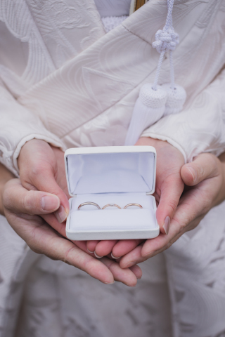 華雅苑[KAGAEN] 水戸店_アドバイス写真