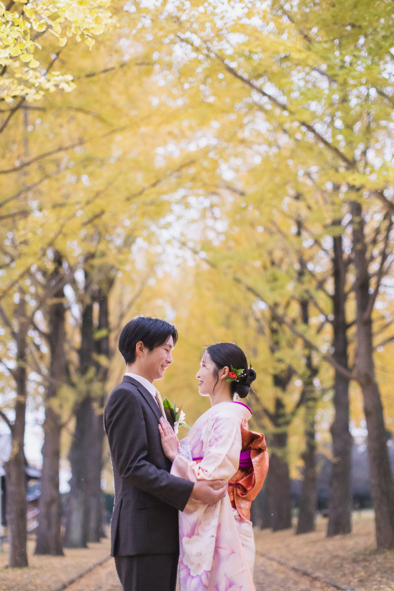 華雅苑[KAGAEN] 水戸店_投稿写真