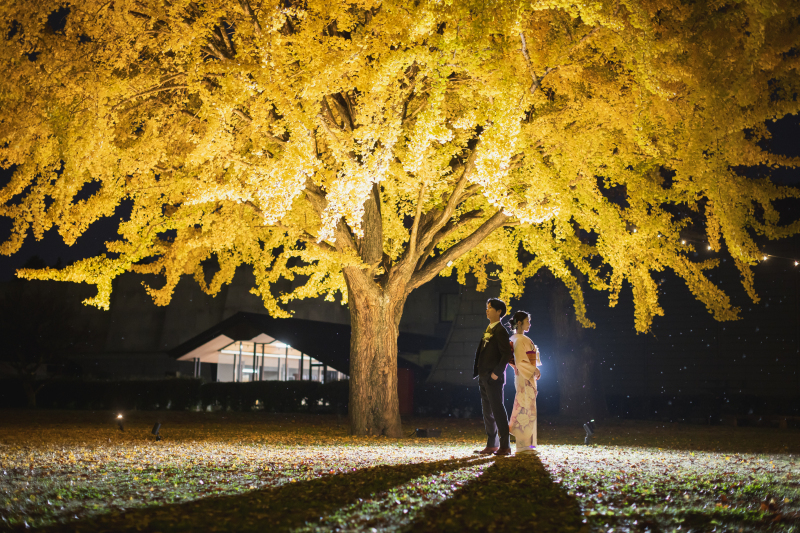 華雅苑[KAGAEN] 水戸店_投稿写真