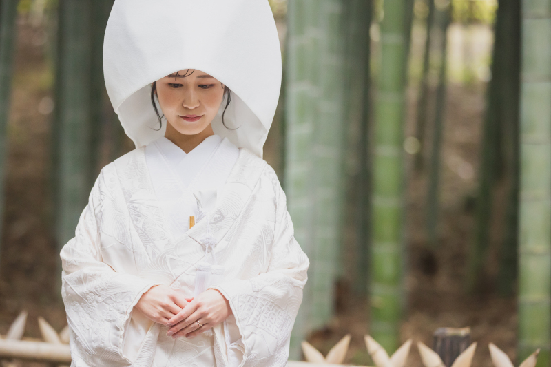 華雅苑[KAGAEN] 水戸店_投稿写真